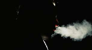 Hálito carrega pistas sobre a saúde do intestino, diz estudo