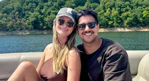 Quem é o brasileiro preso pelo ICE durante entrevista para obtenção do green card nos EUA