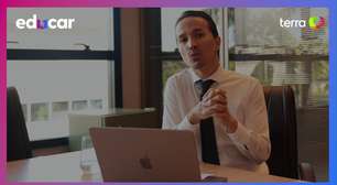 Entenda a importância de aprender um segundo idioma para a transição de carreira