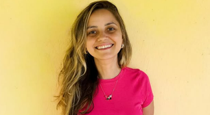 Influencer morreu aos 35 anos em decorrência de câncer colorretal; veja primeiros sintomas