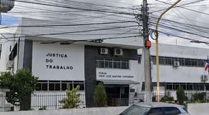 Família é condenada a pagar R$ 1,4 milhão a mulher mantida em trabalho escravo por 40 anos