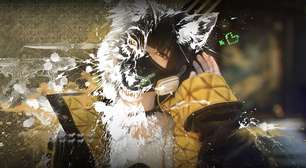 Killer Inn, jogo de ação e mistério de assassinato da Square Enix, chega em fevereiro