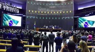 Câmara dos Deputados divulga edital de novo concurso com salários de mais de R$ 21 mil