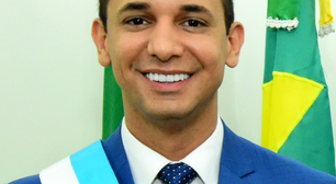 Prefeito de Mossoró é alvo de operação da PF contra desvio de recursos e fraudes em licitações no RN