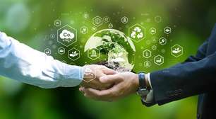 Quase metade dos brasileiros confia mais em empresas que investem em proteção ambiental, aponta pesquisa