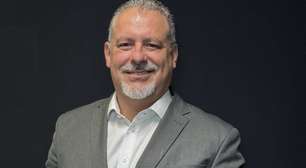 Seguro cresce e redefine papel das corretoras no Brasil