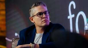 Sete pontos ajudam restaurantes na Reforma Tributária