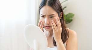 Ressaca cutânea: especialista alerta sobre danos do Carnaval