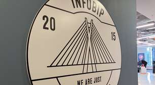 Infobip avança em AI-First com agentes integrados aos seus produtos