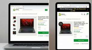 Se você costuma fazer compras na Magalu ou nas Casas Bahia, redobre o cuidado com este detalhe no boleto de pagamento