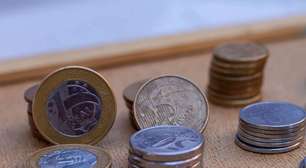 MCCI11 cresce 15,7% em dezembro e eleva distribuição