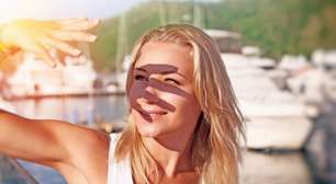7 dicas para proteger a saúde dos olhos no verão