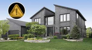 Aprenda a evitar dívidas escondidas ao comprar imóveis retomados em leilão