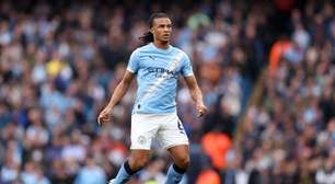 Milan tenta contratar zagueiro do City no fim da janela