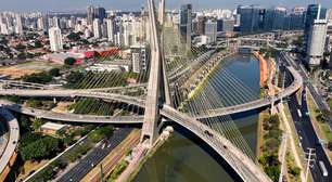 São Paulo quer acelerar negócios com blockchain em até R$ 52 mil
