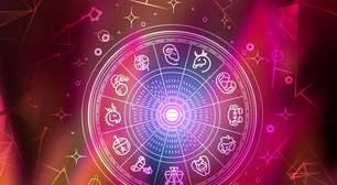 Tarot do dia: previsão para os 12 signos em 28/01/2026