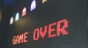 Você pagou, mas o jogo não é seu: movimento histórico pode obrigar a Europa a mudar a regra que permitia apagar sua biblioteca de games