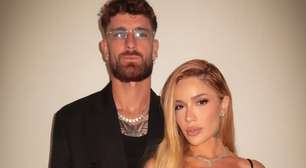 Por que Karoline Lima e Léo Pereira, do Flamengo, terminaram namoro após nova reconciliação? Influencer abre coração: 'Tão ruim quanto...'