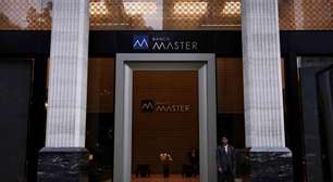 Banqueiro, pastor e empresários: quem são os principais alvos da PF no caso do Banco Master?