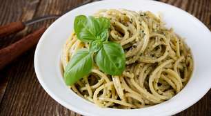 6 receitas rápidas para quem chega cansado e com fome