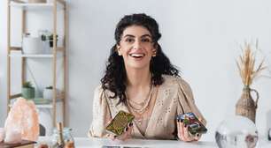 Tarot de fevereiro: descubra o arcano do mês e suas influências