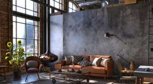 Qual estilo de decoração combina com você? Descubra e transforme sua casa