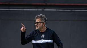 Barradão, pressão e história: Remo inicia caminhada no Brasileirão contra o Vitória