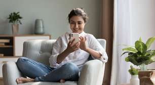 Apps e ferramentas online que ajudam na prática espiritual