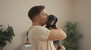 Prefiro animais do que pessoas: isso é normal? Psicóloga explica o que esse comportamento revela