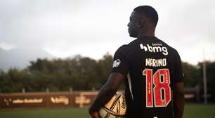 Após Marino Hinestroza, Vasco busca mais um estrangeiro no mercado