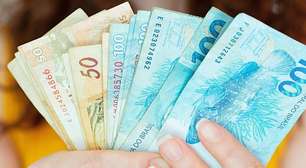 Os signos que podem ganhar muito dinheiro em fevereiro