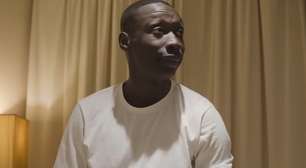 Ele foi demitido da fábrica em 2020; hoje, esse TikToker está vendendo sua empresa e uma inteligência artificial que o substitui por US$ 900 milhões