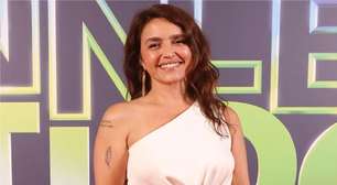 Após críticas, Manuela Dias garante futuro na Globo com duas novas novelas