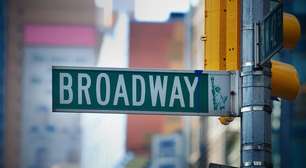 Avenida de Nova York ganha fama por seus 53 km de extensão, pois seus teatros de 1880 viraram o maior símbolo mundial do entretenimento e das artes