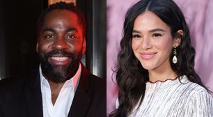 O inédito Globo de Ouro no Brasil com apresentação de Bruna Marquezine e Lázaro Ramos: entenda o que a premiação histórica quer promover no país