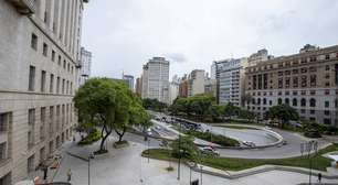 Vale do Anhangabaú: histórias milenares sob o asfalto de São Paulo