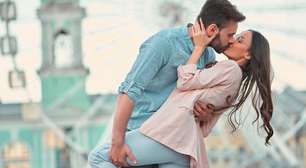 O que seu mapa astral revela sobre sua vida amorosa?