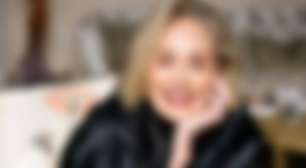 Famosa atriz revela que fala com mortos e usa a energia dos espíritos para inspirações