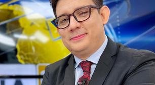 A tuberculose que ataca o abdômen: conheça a forma peritoneal