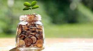 Prosperidade: 3 simpatias para atrair dinheiro no fim do mês