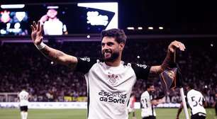 Corinthians x Bahia: estreia em Itaquera, casa cheia e clima de decisão já na largada