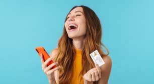 Sinais do universo: 7 mensagens que você pode estar ignorando