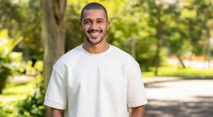 BBB 26: Matheus surpreende ao revelar torcida para ex-rival