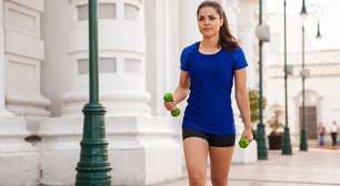 Caminhada do fazendeiro: o que é o exercício e quais são os seus benefícios?