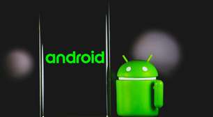 Controvérsias com o Android 17: vazamento revela visual translúcido inspirado na polêmica interface da Apple