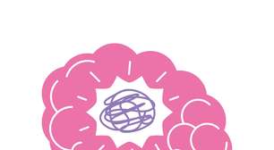 Você sabe o que acontece no cérebro ao morrermos?