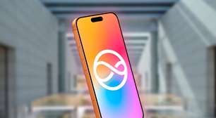 Siri está prestes a mudar para sempre (e desta vez é para valer): duas grandes mudanças dos iOS 26 e iOS 27 acabaram de vazar