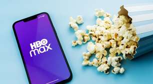 O que estreia na HBO Max em fevereiro de 2026: 5 produções para maratonar
