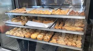 Fiscalização descarta 200 kg de alimentos irregulares em pontos comerciais no Litoral Sul Gaúcho