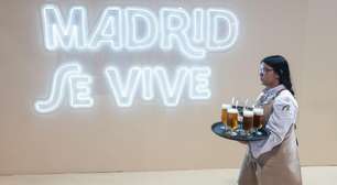 A nova lei de imigração da Espanha que pode beneficiar 25 mil brasileiros em situação irregular no país